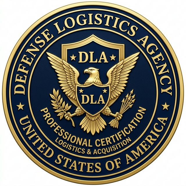 Defense Logistics Agency