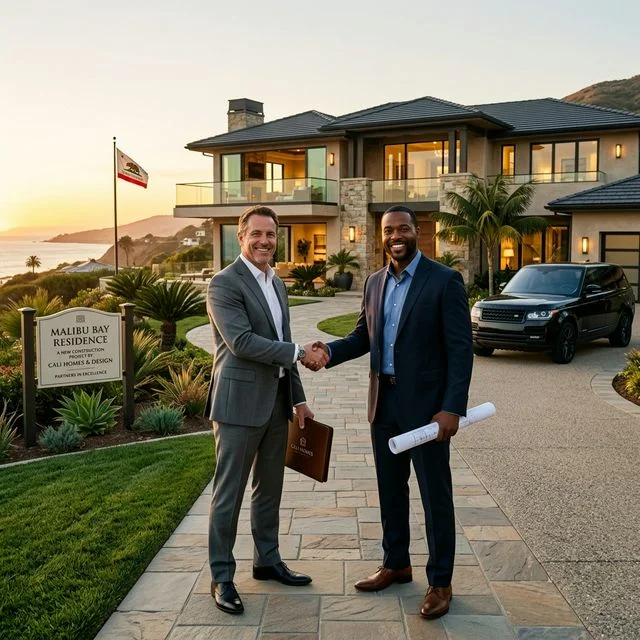 Peck General Rewards & Referrals