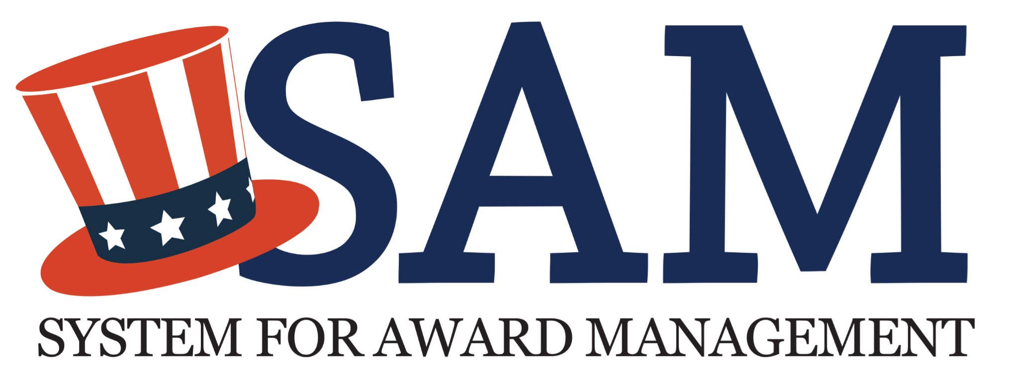 System for Award Management