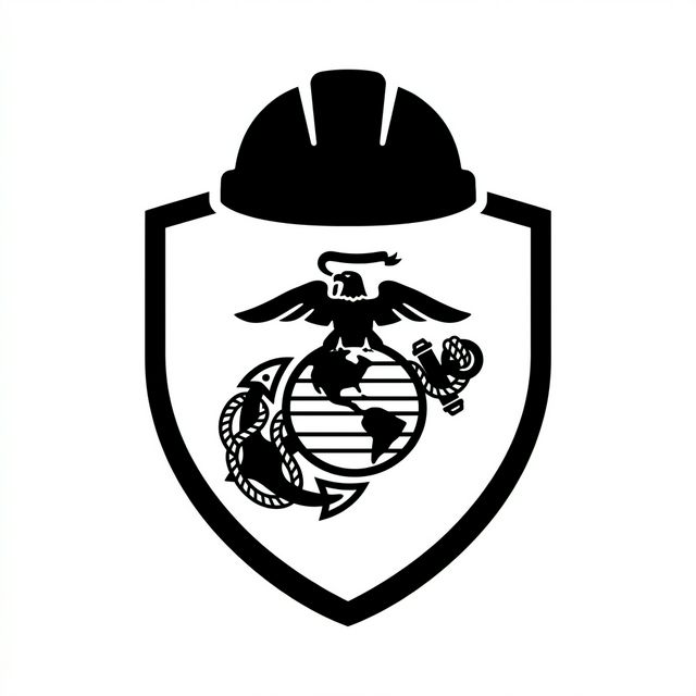 Peck General Construction